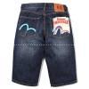 2026春夏 新作 EVISU エヴィス 超人気美品◆メンズ ジーンズ デニムパンツ ジーパン