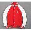 新入荷 2026春夏 EVISU エヴィス Vネック ジャケット、上着