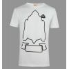 2026春夏 EVISU エヴィス 人気が爆発 半袖 Tシャツ 3色可選