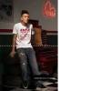 大人気☆NEW!! EVISU エヴィス ジーンズ デニム