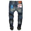 EVISU エヴィス 2026春夏新作 メンズ ジーンズ デニムパンツ