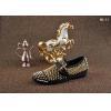 人気商品  GIUSEPPE ZANOTTI ジュゼッペ ザノッティ 2026春夏 カジュアルシューズ