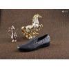 入手困難  GIUSEPPE ZANOTTI ジュゼッペ ザノッティ 2026春夏 カジュアルシューズ