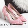 高級感演出◆2026春夏最新作 Giuseppe Zanotti ジュゼッペザノッティ パンプス
