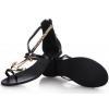～希少 2026春夏 GIUSEPPE ZANOTTI ジュゼッペ ザノッティ サンダル