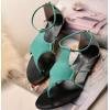 2014春夏 ★新作セール GIUSEPPE ZANOTTI ジュゼッペ ザノッティ サンダル