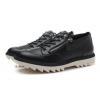 SALE!今季 2025春夏 GIUSEPPE ZANOTTI ジュゼッペ ザノッティ スニーカー 靴