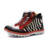 大人気☆NEW!!2025春夏 GIUSEPPE ZANOTTI ジュゼッペ ザノッティ スニーカー 靴