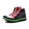 ★安心★追跡付 2026春夏 GIUSEPPE ZANOTTI ジュゼッペ ザノッティ スニーカー 靴