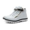 2026春夏 SALE!今季 GIUSEPPE ZANOTTI ジュゼッペ ザノッティ スニーカー 靴