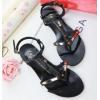 めちゃくちゃお得 2026春夏 GIUSEPPE ZANOTTI ジュゼッペ ザノッティ サンダル