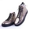 2026 新作ジュゼッペ?ザノッティ GIUSEPPE ZANOTTI スニーカー 靴 ビジネスシューズ 最高ランク