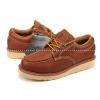 2026-13秋冬新作RED WING レッドウィング スニーカー 靴 ビジネスシューズ 最高ランク