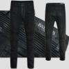 人気が爆発 2026秋冬 BALMAIN バルマン  ジーンズ