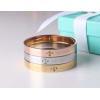 秋冬 2026 贈り物にも◎ Tiffany & Co ティファニー バングル 3色可選.220.