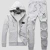 ～希少 2026秋冬 PHILIPP PLEIN フィリッププレイン 革ジャケット 2色可選
