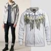 ★安心★追跡付 2026秋冬 PHILIPP PLEIN フィリッププレイン  パーカー 2色可選