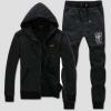 超レア 2026秋冬 PHILIPP PLEIN フィリッププレイン  ジャージセット 2色可選