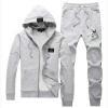 お買得 2026秋冬 PHILIPP PLEIN フィリッププレイン  ジャージセット 2色可選