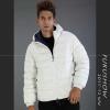 MONCLER/2026秋冬新作