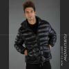 MONCLER/2026秋冬新作