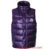 MONCLER/2026秋冬新作