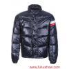 MONCLER/2026秋冬新作