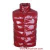 MONCLER/2026秋冬新作
