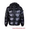 MONCLER/2026秋冬新作
