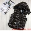 MONCLER/2026秋冬新作