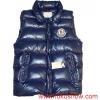 MONCLER/2026秋冬新作