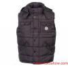 MONCLER/2026秋冬新作