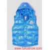 MONCLER/2026秋冬新作