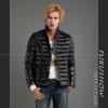 MONCLER/2026秋冬新作
