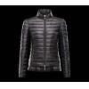 2026秋冬MONCLER モンクレール  ダウンジャケット 人気が爆発