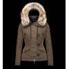 お買得☆2026秋冬 MONCLER モンクレール ダウンジャケット