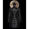 個性派☆NEW 2026秋冬MONCLER モンクレール ダウンジャケット