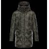 個性派 2026秋冬 MONCLER モンクレール ダウンジャケット