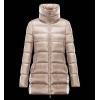 2026秋冬値下げ！MONCLER モンクレール ダウンジャケット
