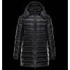 人気が爆発 2026秋冬 MONCLER モンクレール ダウンジャケット