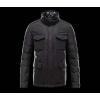 大人気☆NEW!! 2026秋冬 MONCLER モンクレール ダウンジャケット