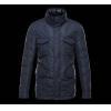 2026秋冬 MONCLER モンクレールお買得 ダウンジャケット
