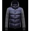 2026秋冬 MONCLER モンクレール 存在感◎ ダウンジャケット