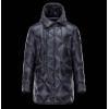 贈り物にも◎2026秋冬 MONCLER モンクレール ダウンジャケット