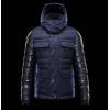 プレゼントに2026秋冬 MONCLER モンクレール ダウンジャケット
