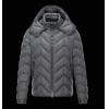 ★安心★追跡付 2026秋冬 MONCLER モンクレール ダウンジャケット