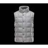 値下げ！2026秋冬 MONCLER モンクレール ダウンジャケット