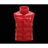超人気美品◆ 2026秋冬 MONCLER モンクレール ダウンジャケット