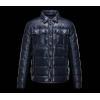 2026秋冬SALE開催 MONCLER モンクレール SALE開催 ダウンジャケット