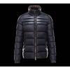 2026秋冬 MONCLER モンクレール ダウンジャケット大人のおしゃれに